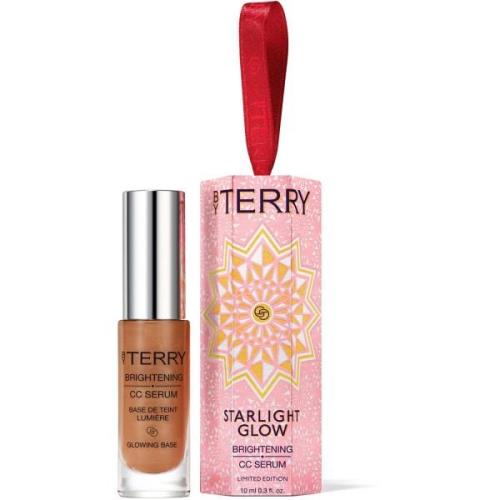 By Terry Starlight Glow Brightening CC Serum 1 pcs