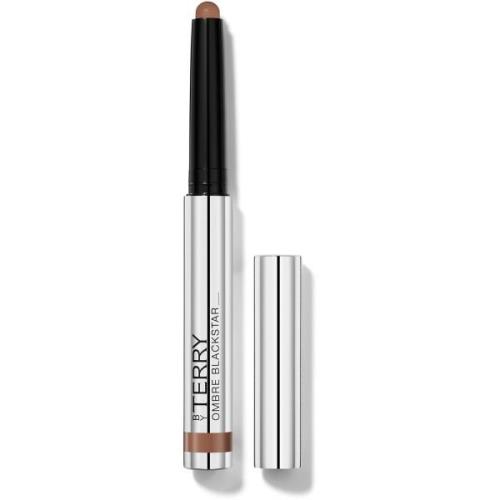 By Terry Ombre Blackstar 102. Matte Latte - 1,64 g