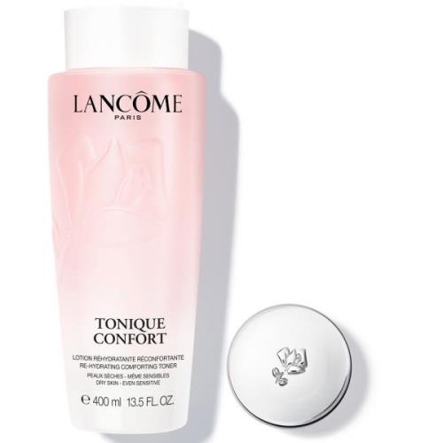 Lancôme LCM TONIQUE CONFORT B400ML R24