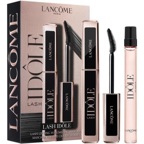 Lancôme Lash Idôle Set Fragrance Lash Idôle & Idôle EdP 10 ml