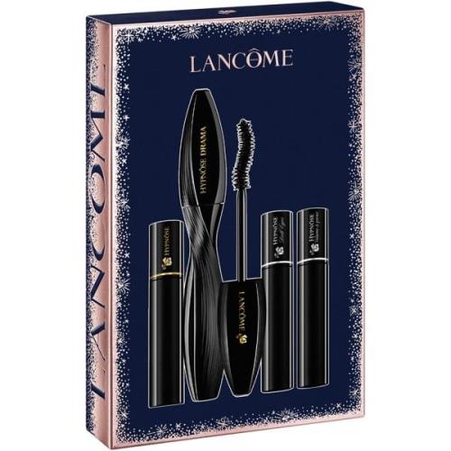 Lancôme LC HYP (01+DR+DE+VAP) BAS SET X24