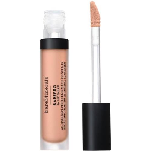 bareMinerals BarePro All Over Skin Perfecting Conceal Fair 150 Cool - ...