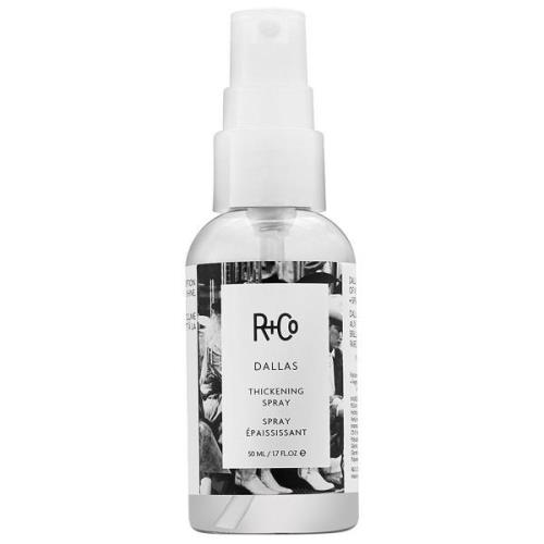 R+Co Dallas Thickening Spray 50 ml