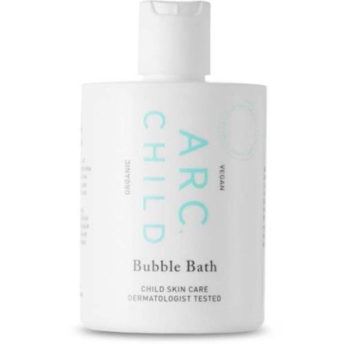 ARC of Sweden Child Bubble Bath 300 ml