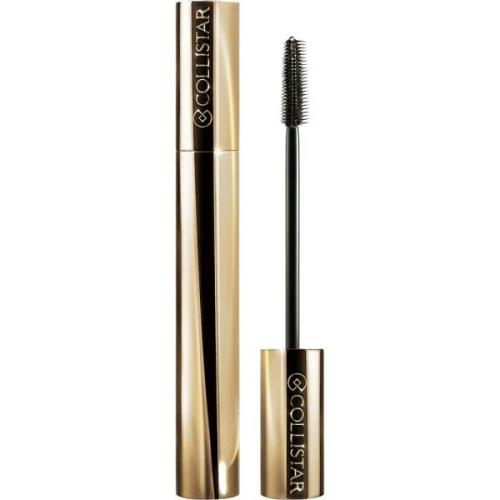 Collistar Mascara Infinito X Black