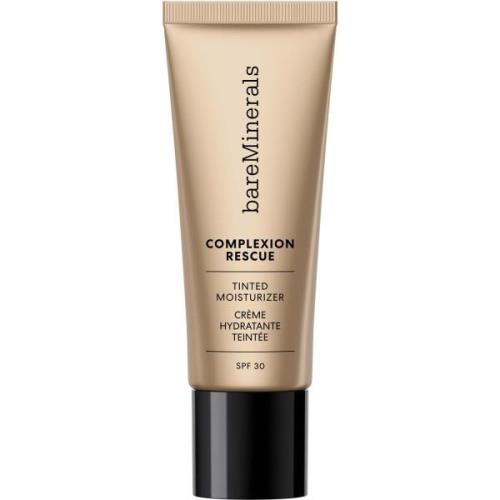 bareMinerals Complexion Rescue Tinted Hydrating Gel Cream SPF30 Dune 7...