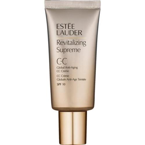 Estée Lauder Revitalizing Supreme Anti-aging CC Cream SPF 10 30 ml