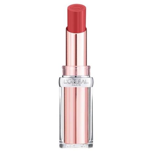 Glow Paradise Balm-in-Lipstick, 3.8 g L'Oréal Paris Huulipuna