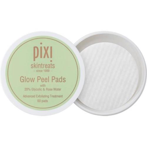 Pixi Glow Peel Pads 60Pcs