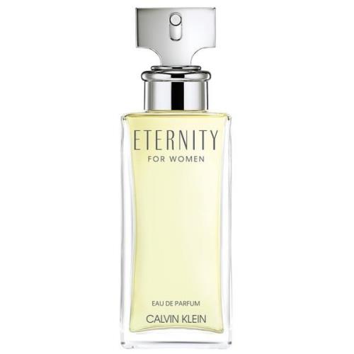 Calvin Klein Eternity Woman Eau de Parfum - 100 ml