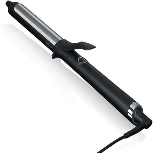 ghd Curve Classic Curl Tong 26mm