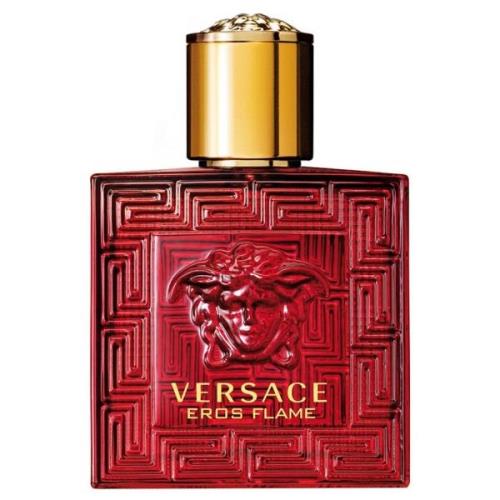 Versace Eros Flame Eau de Parfum - 50 ml