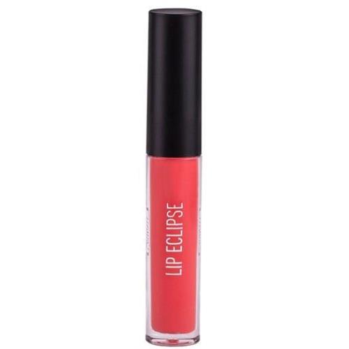 Lip Eclipse Pigmented Gloss, 2 g Sigma Beauty Huulikiilto
