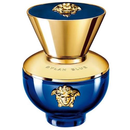 Versace Dylan Blue Pour Femme Eau de Parfum - 30 ml