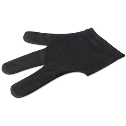 ghd Heat Resistant Glove