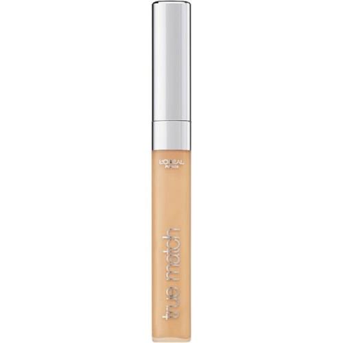 L'Oréal Paris True Match Concealer Vanille - 6.8 ml