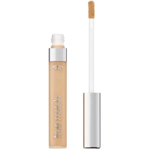 L'Oréal Paris True Match Concealer Rose Vanille - 6.8 ml