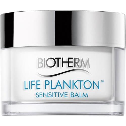 Biotherm Life Plankton Sensitive Balm - 50 ml