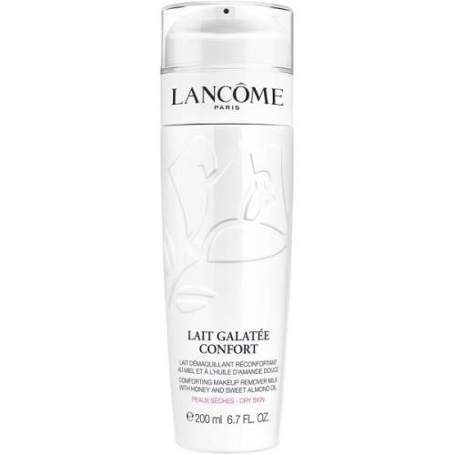 Lancôme Galatée Confort Comforting Cleansing Milk - 200 ml