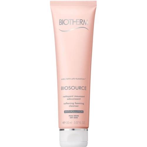 Biotherm Biosource Hydra Mineral Cle. - 150 ml