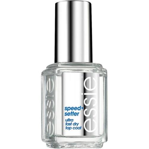 Essie Speed Setter Speed Setter - 13.5 ml