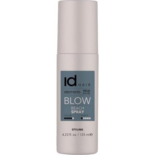 Id Hair Beach Spray 125 ml