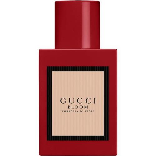 Gucci Bloom Ambrosia Di Fiori  Eau de Parfum - 30 ml