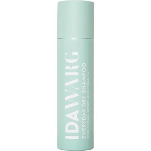 Ida Warg Everyday Dry Shampoo 150 ml