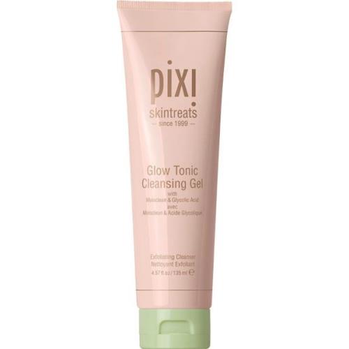 Pixi Glow Tonic Cleansing Gel 135 ml