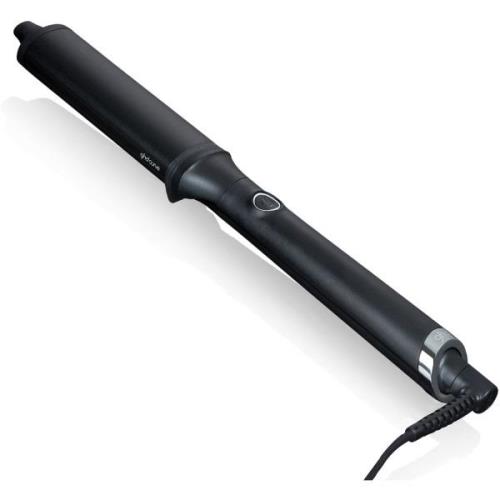 ghd Curve Classic Wave Wand 26-38mm