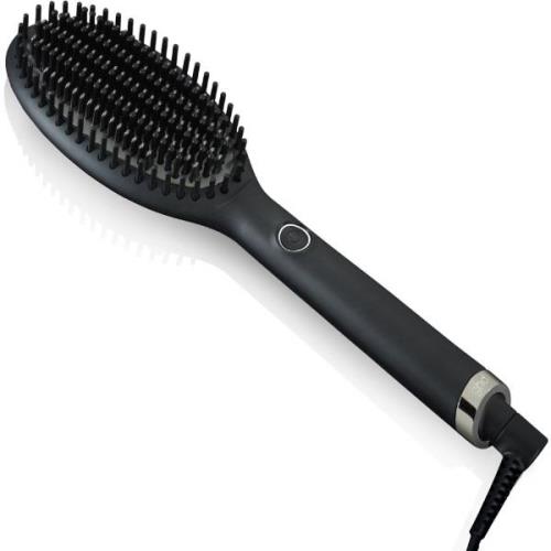 ghd Glide Professional Hot Brush