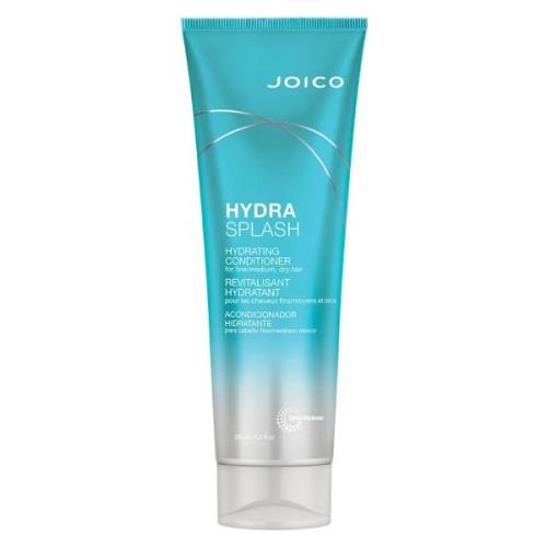 Joico HydraSplash Hydrating Conditioner 250 ml