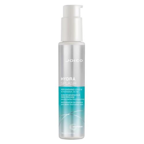 Joico HydraSplash Replenishing Leave-In 100 ml