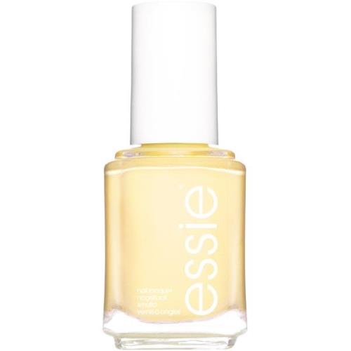 Essie Original Yellow Summer Soul-Stice - 13,5 ml