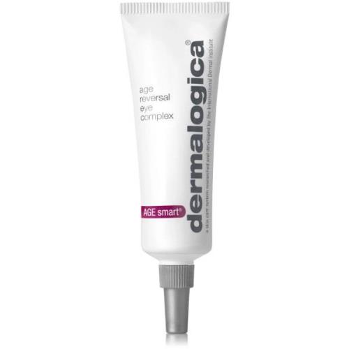 Dermalogica Age Reversal Eye Complex 15 ml