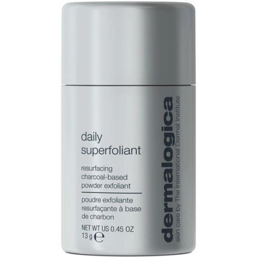 Dermalogica Daily Superfoliant 13 g