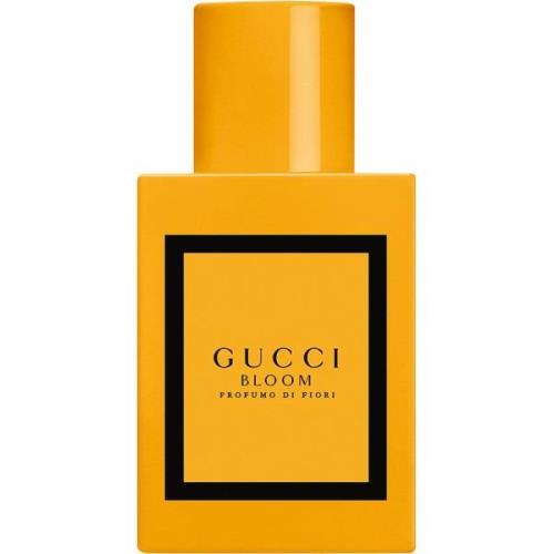 Gucci Bloom Profumo di Fiori Eau de Parfum - 30 ml