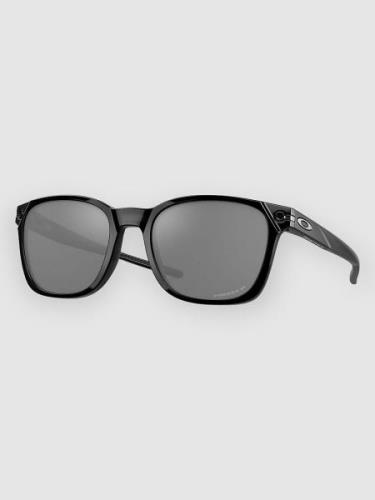 Oakley Ojector Black Ink Aurinkolasit musta