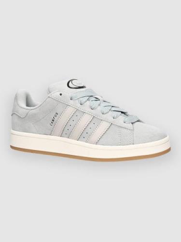 adidas Originals Campus 00s Tennarit harmaa