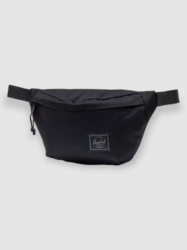 Herschel Classic Olkalaukku musta