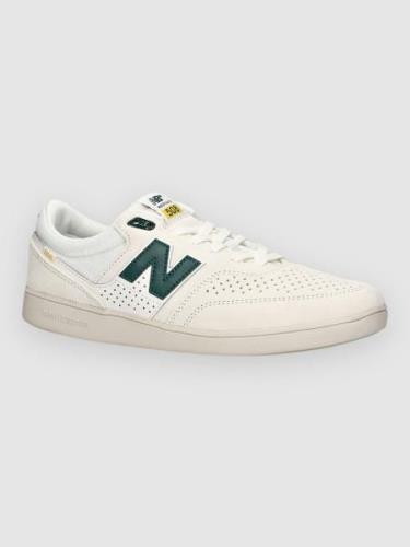 New Balance Numeric 508 Skeittikengät sininen