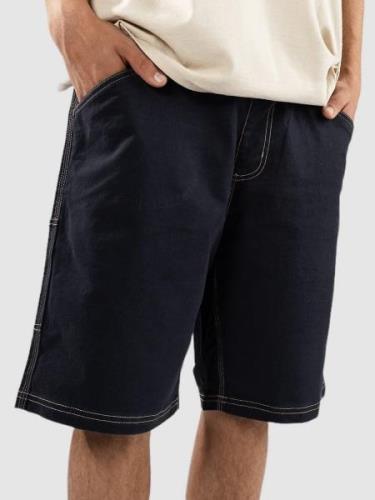 RVCA Americana Carpenter Shortsit sininen