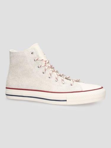 Cons Chuck Taylor All Star Pro Outdoor Skeittikengät