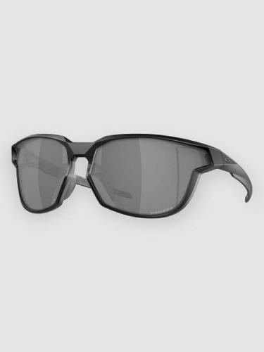 Oakley Kaast Matte Black Aurinkolasit musta