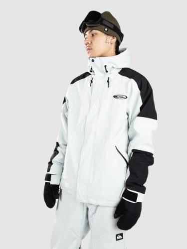 Quiksilver Radicalo Takki sininen