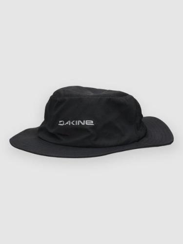 Dakine Indo Surf Hattu musta