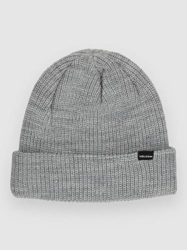 Volcom Sweep Pipo harmaa