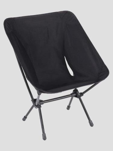 Helinox Tactical Chair musta