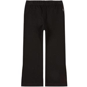 Molo Alba Pants Black 104 cm