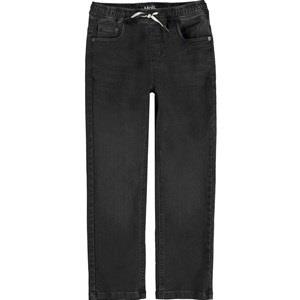 Molo Augustino Jeans Washed Black 92 cm